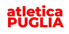 Atletica Puglia 2